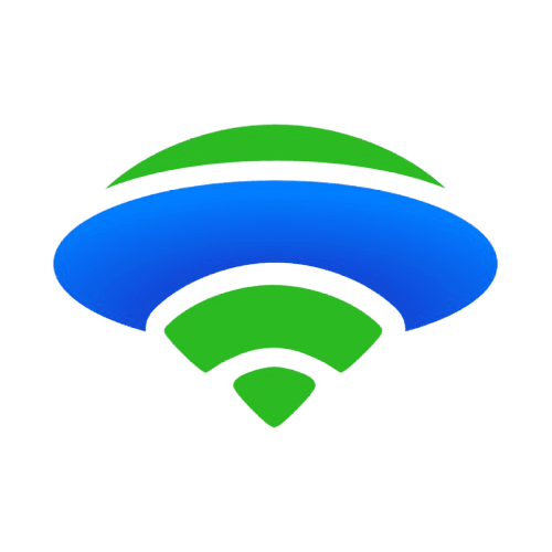 UFO VPN and Pricing Guide 2024: Is This VPN Safe? - Product Logo