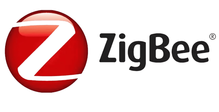 ZigBee - Product Logo
