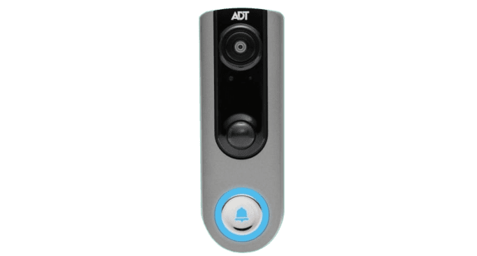 Lorex Video Doorbell Camera Cost & Pricing in 2024