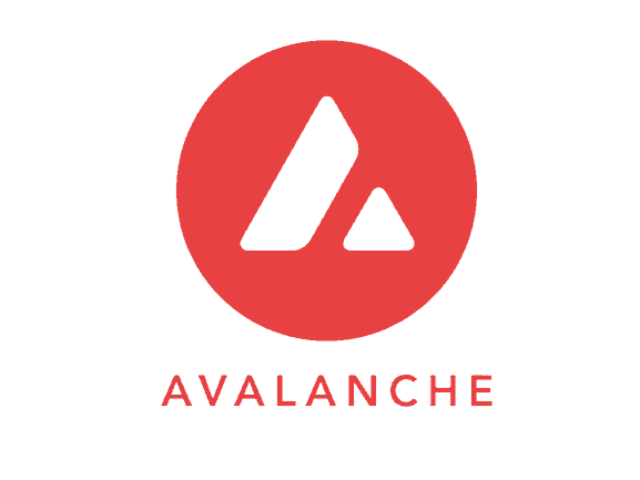 Product Logo for Avalanche (AVAX)
