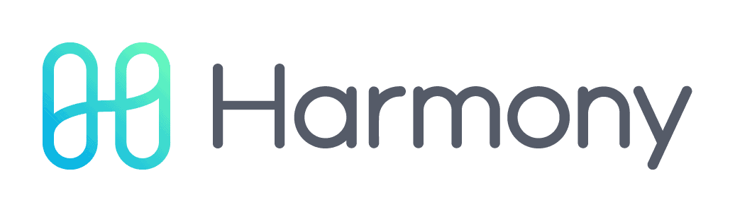 Product Logo for Harmony (ONE)