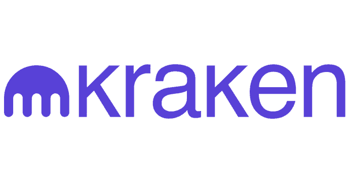 Kraken 2023 - Product Logo