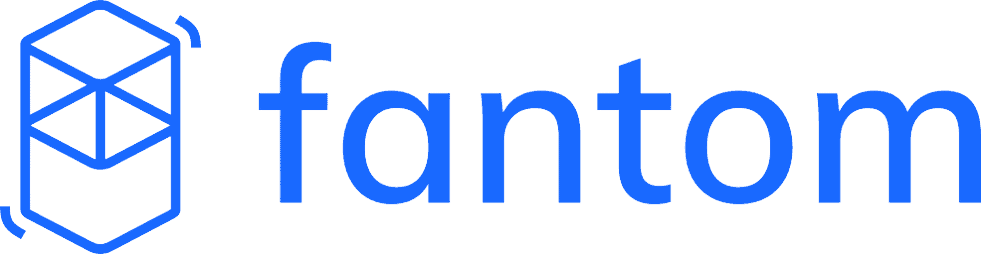 Product Logo for Fantom (FTM)