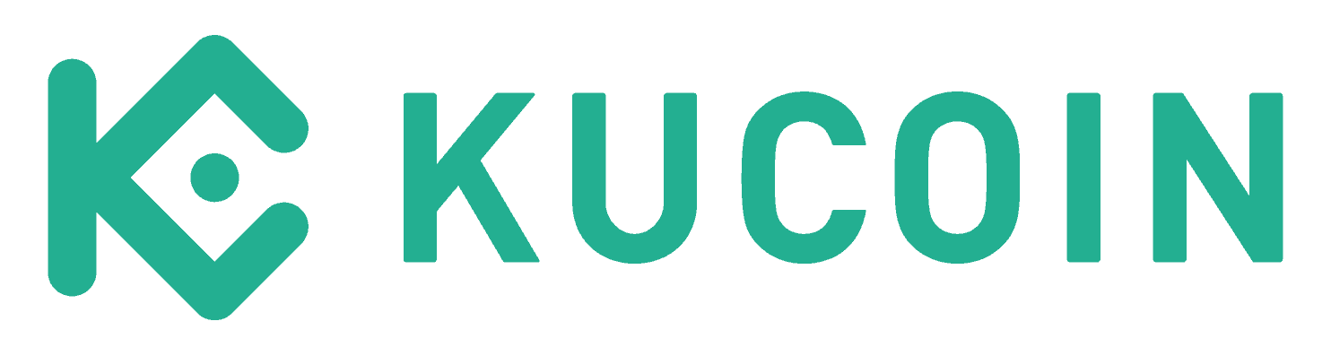 KuCoin 2023 - Product Logo