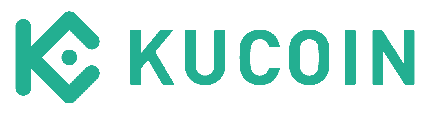 kucoin logo