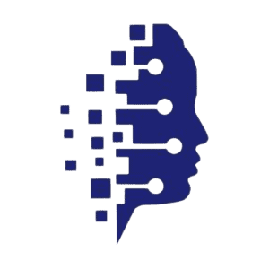Product Logo for Coinmama