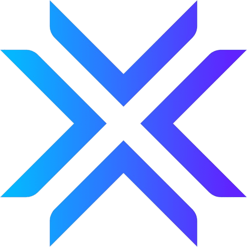 Product Logo for Exodus