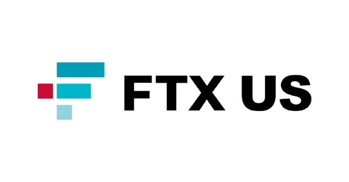 Product Logo for FTX.US