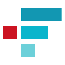 Product Logo for FTX.US