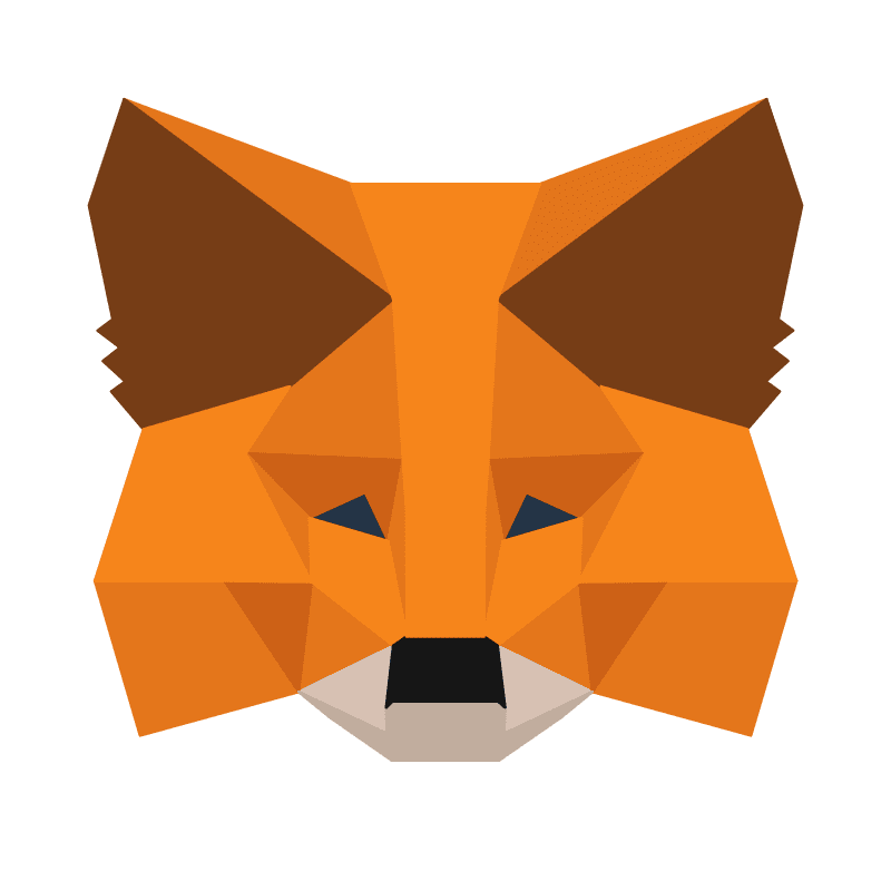 Product Logo for Metamask