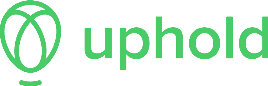 Product Logo for Uphold