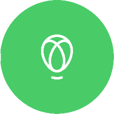 Product Logo for Uphold