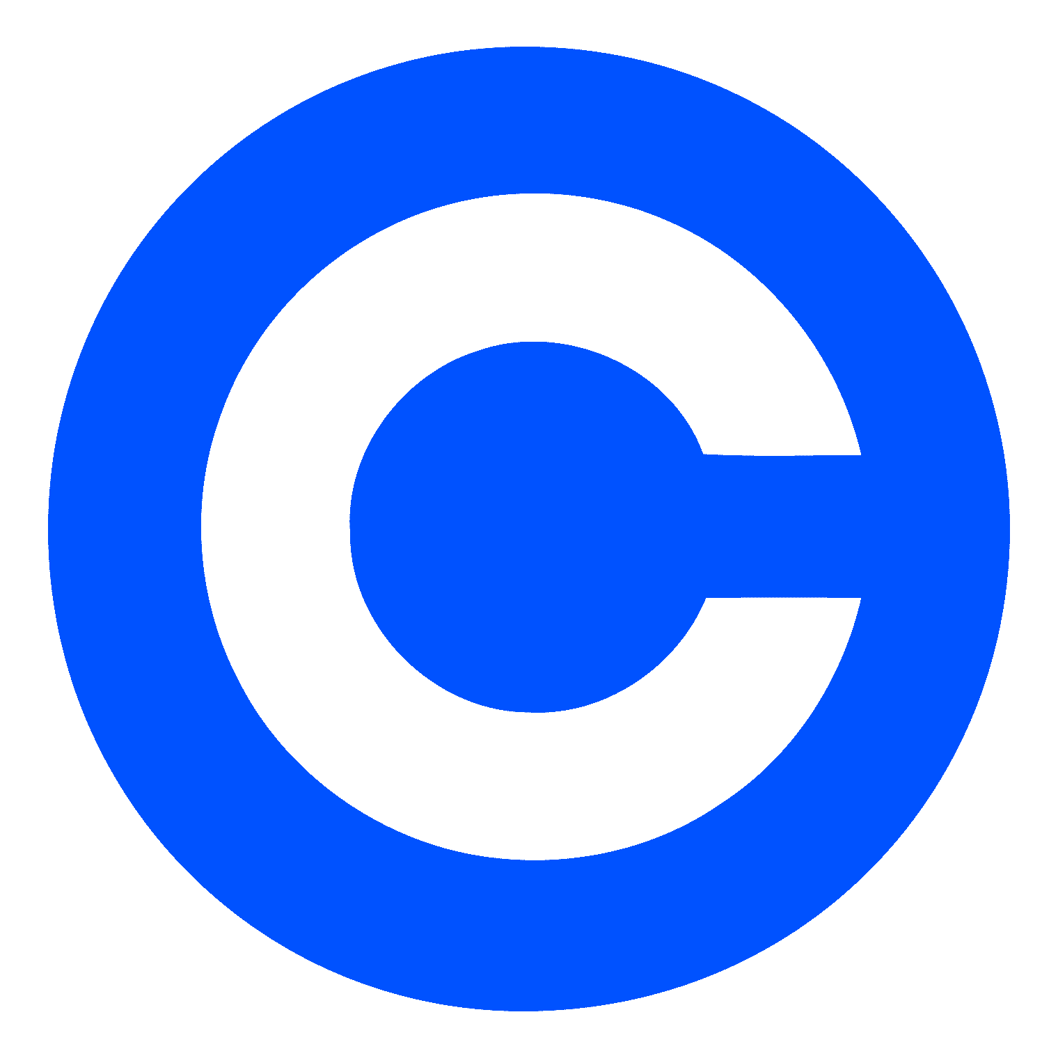 Product Logo for Coinbase Pro