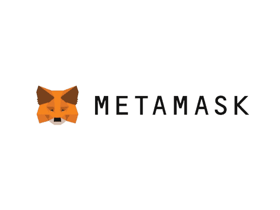 Product Logo for Metamask
