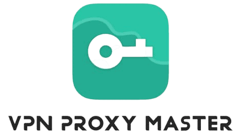 VPN Proxy Master Review and Pricing Guide 2023 - Product Logo