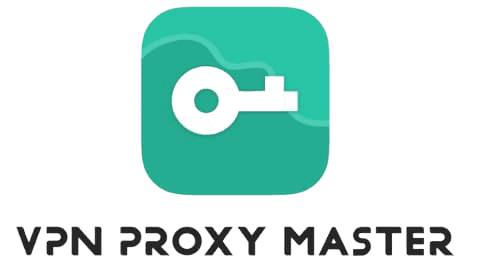 VPN Box - Best Proxy Master by APP JUMP PTE.LTD