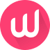 WeVPN Logo - Product Logo
