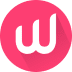 WeVPN and Pricing Guide 2025: A VPN That's All About Privacy and Transparency - Product Logo