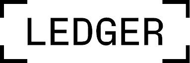 Ledger Nano Crypto Hardware Wallets and Pricing - Product Logo