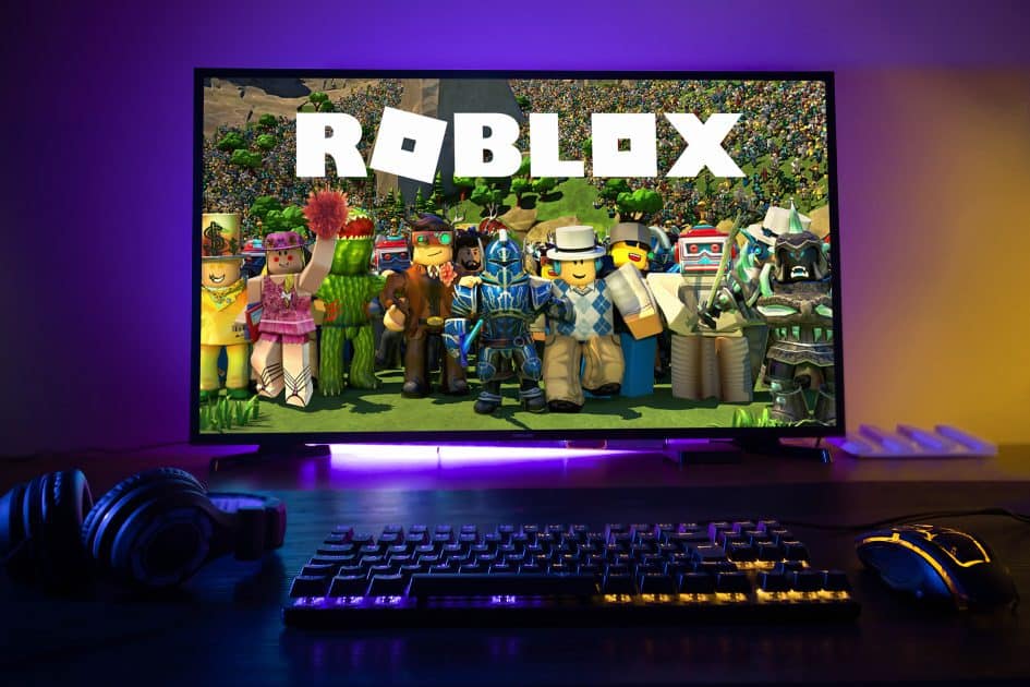 The 6 Most Devastating Computer Viruses In History Security Org Roblox Dangers Parents Should Know 945x630 