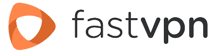 FastVPN by Namecheap: Is This VPN Really Fast? - Product Logo