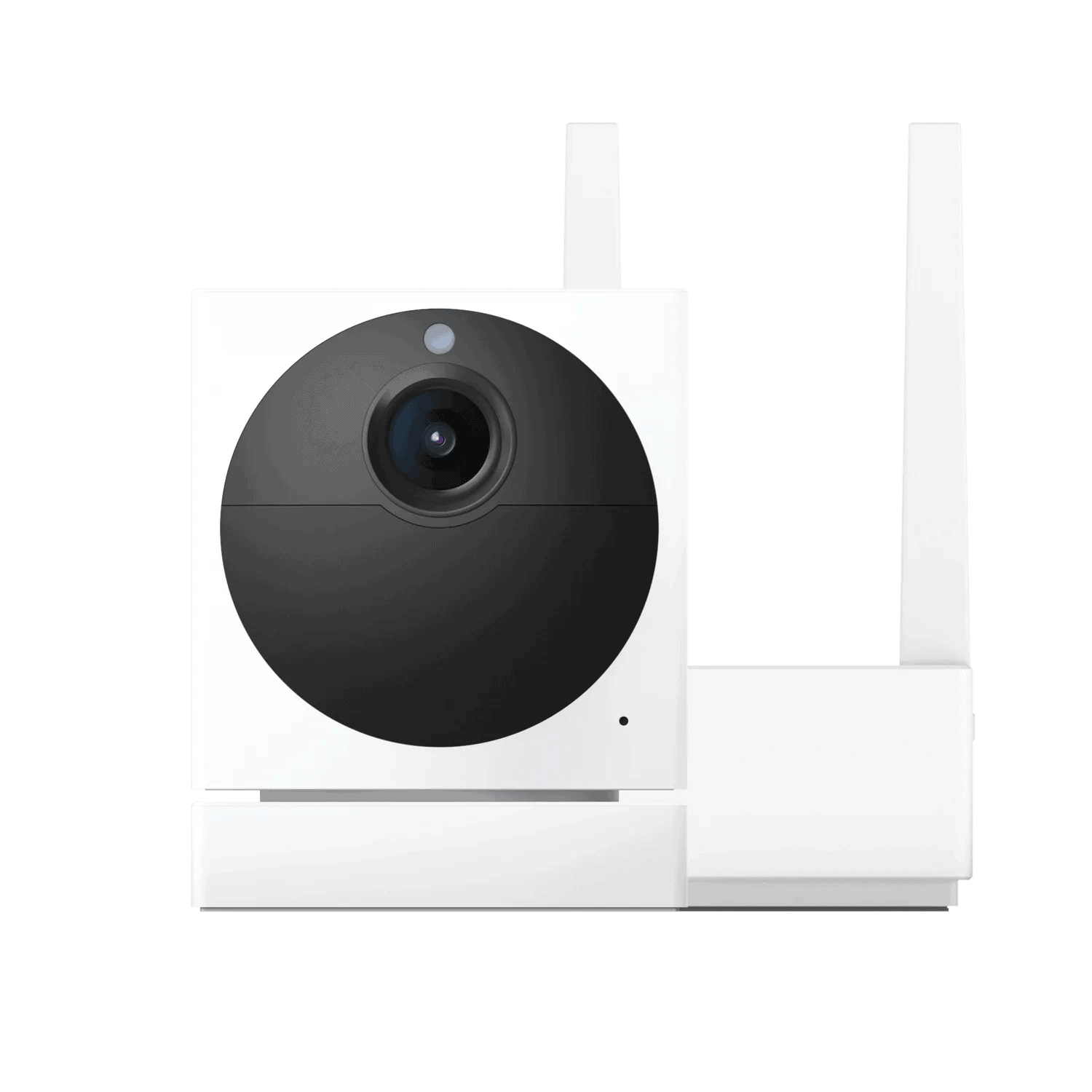 Wyze Cam Outdoor v2 Product Image