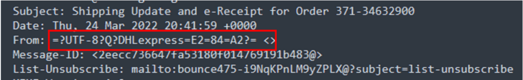 Staying Safe from Chatbot Scams: Your Ultimate Guide | Security.org
