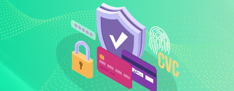 Credit Card Fraud thumbnail