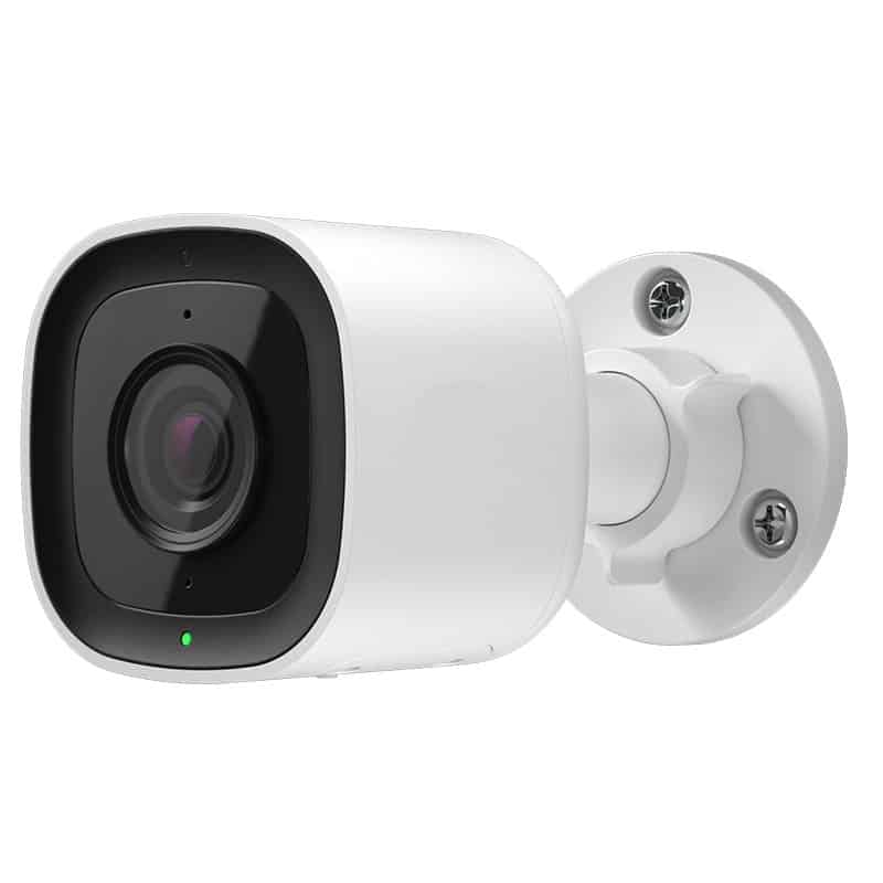 Frontpoint Outdoor Camera Frontpoint Outdoor Camera