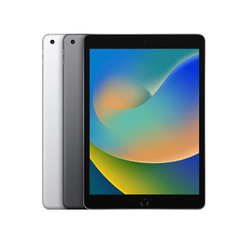 The iPad’s parental control features let you manage how your child uses their devices. The iPad’s parental control features let you manage how your child uses their devices.