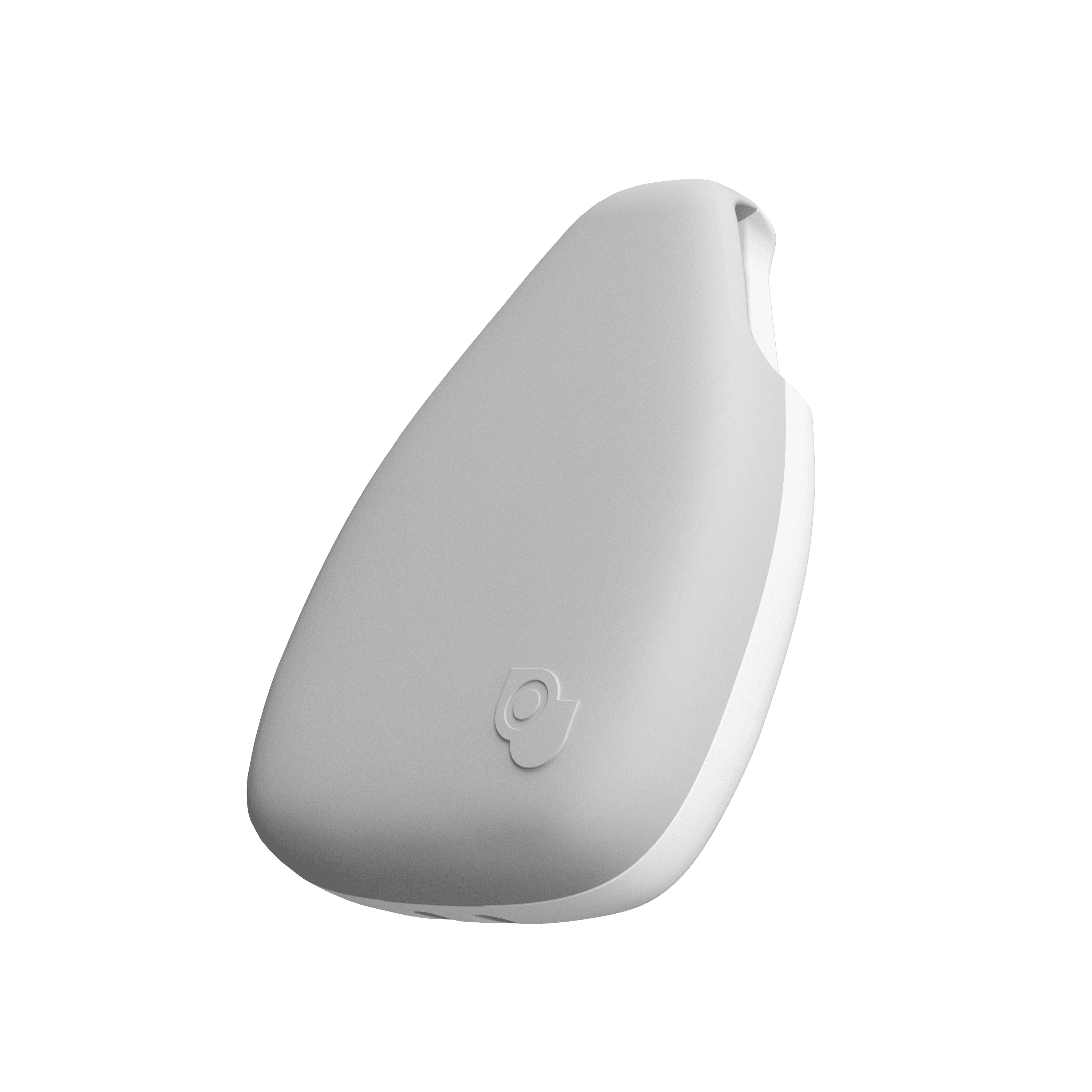 Track your child’s whereabouts conveniently with the Jiobit Smart Tag Track your child's whereabouts conveniently with the Jiobit Smart Tag