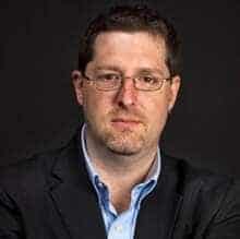 Matthew Adkins