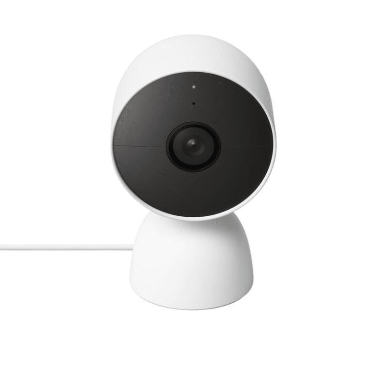 The Best Night Vision Security Cameras of 2024