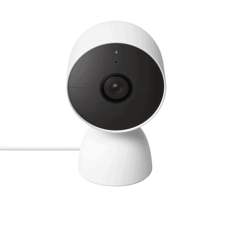 What Is a 4K Security Camera? How to Pick the Right 4K Security Camera