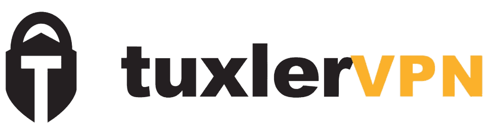 Tuxler VPN 2024 - Product Logo