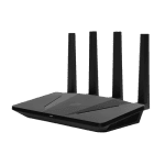 The Best VPN Routers for Your Home or Office | Security.org