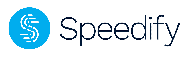 Speedify VPN 2024: Can It Speed Up Your Internet? - Product Logo