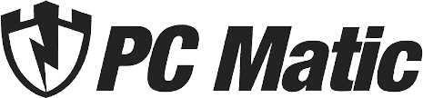 PC Matic Pricing and 2025 - Product Logo