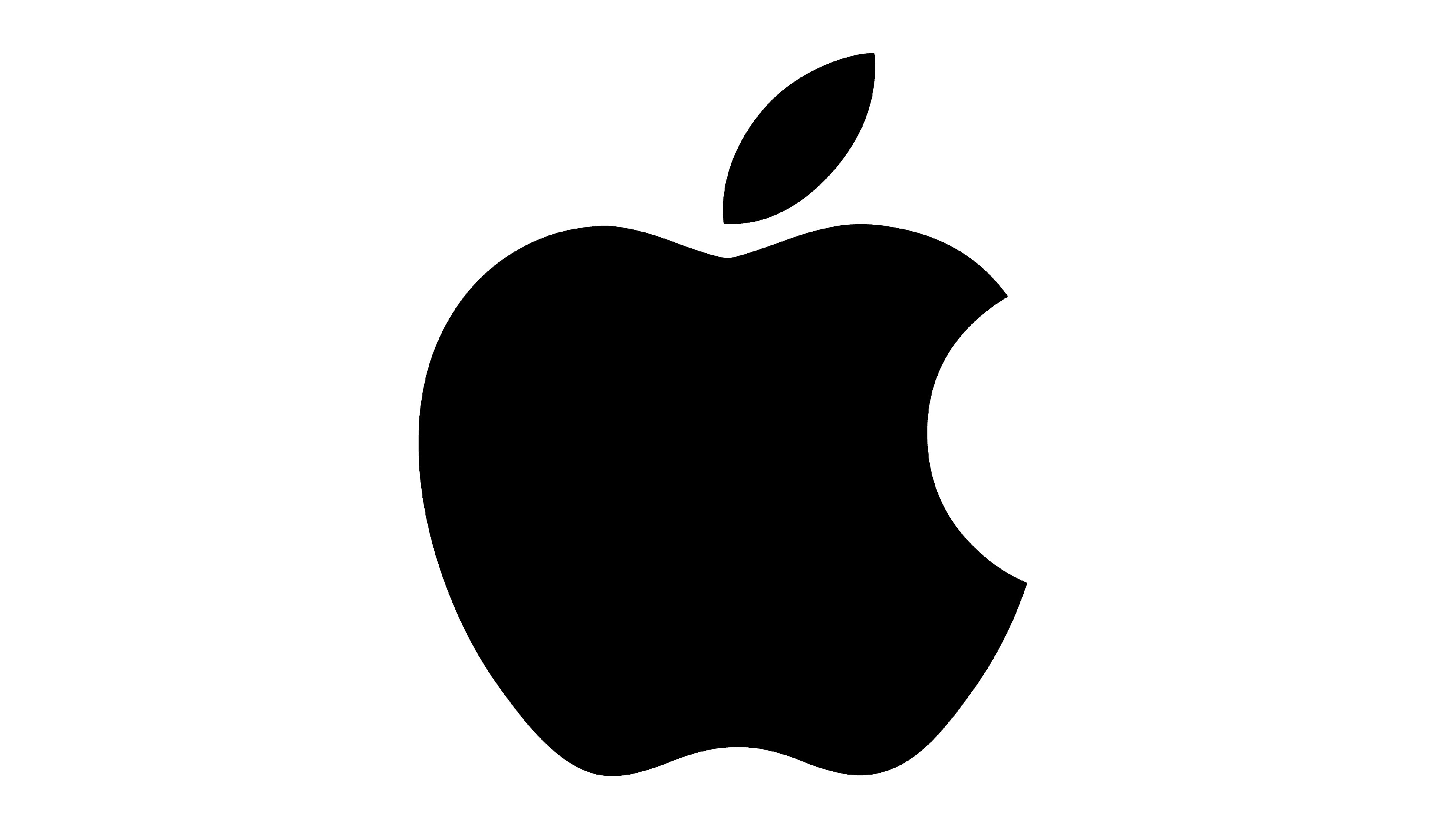 Passwords Product Logo