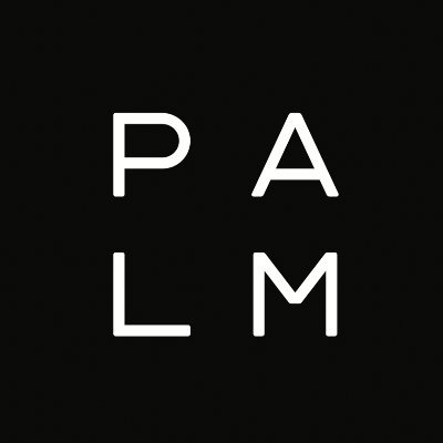 Product Logo for Palm Phone