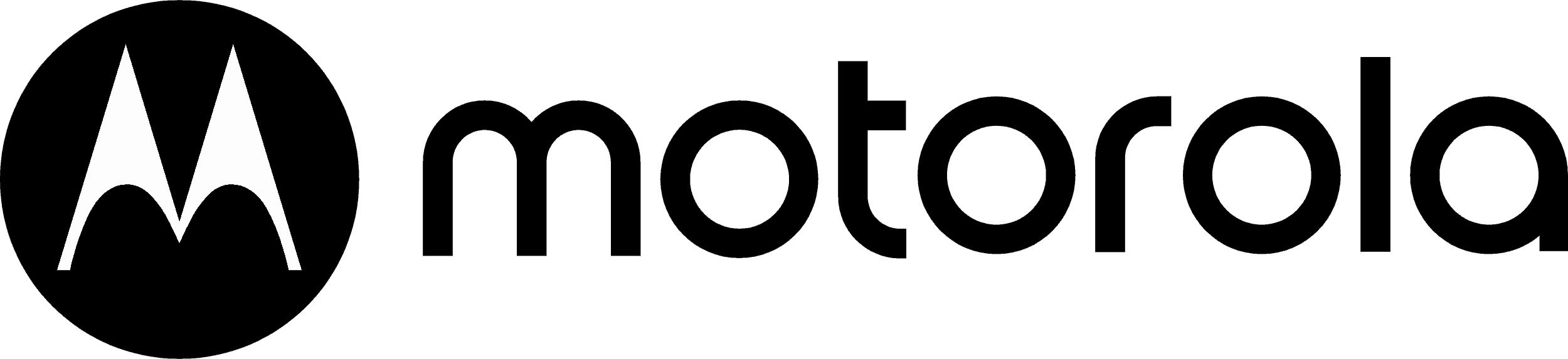 Product Logo for Motorola Moto G Pure
