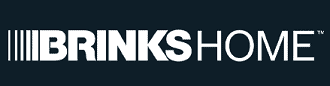Brinks logo - Product Logo