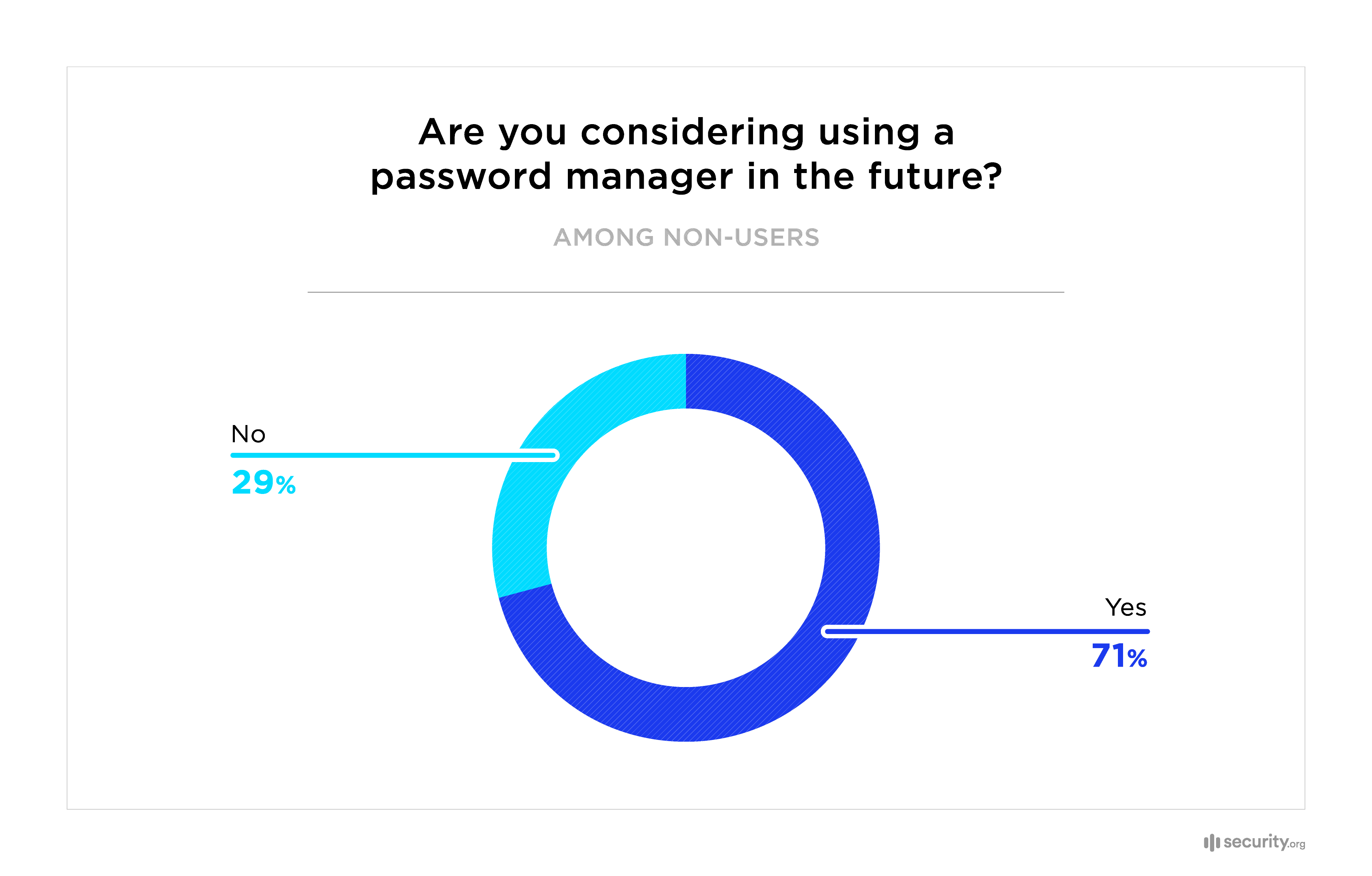 Password Manager Consideration