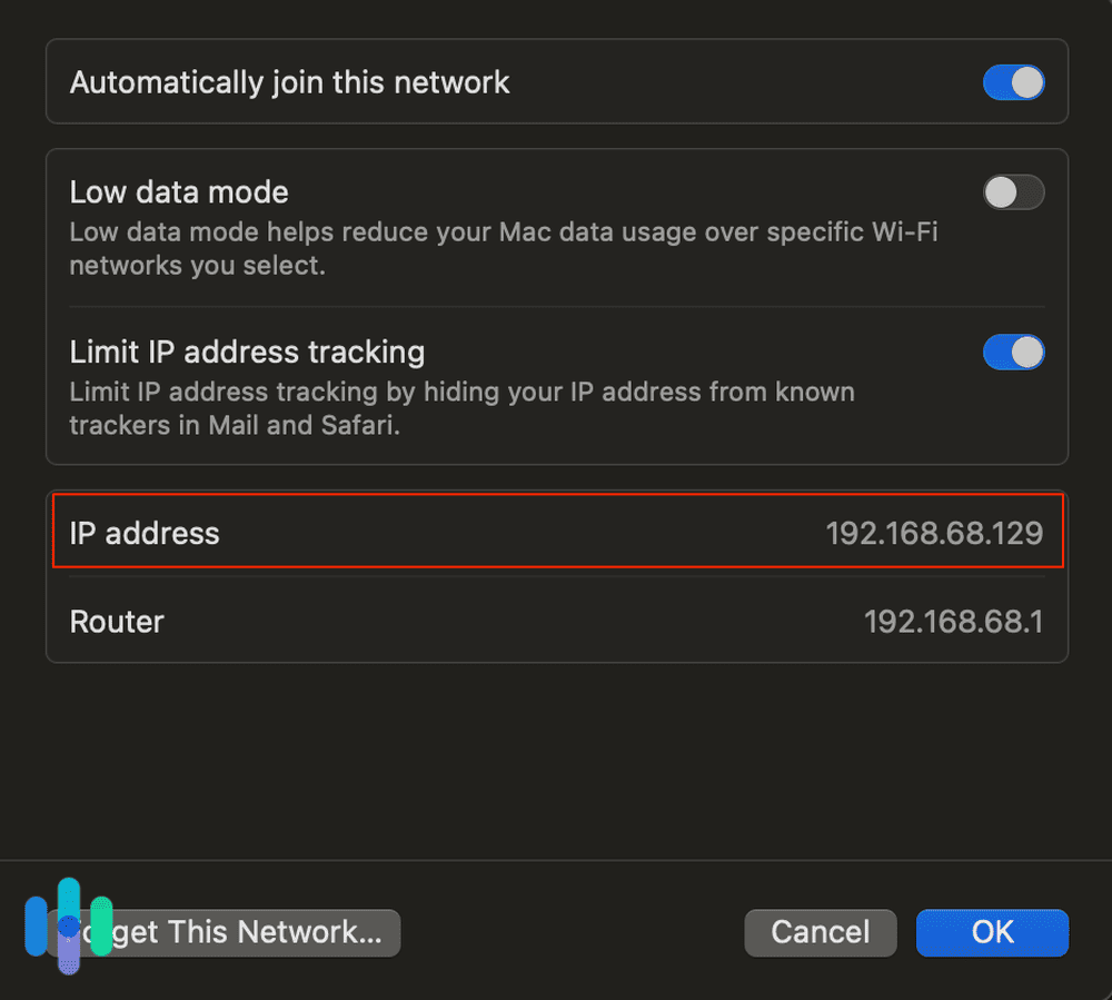 What Can Someone Do With Your IP Address in 2023?