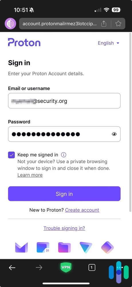 Hide IP Easy Free Download