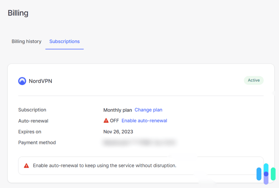 Best Cheap VPNs Of 2026 Security Org Our NordVPN 935x630 