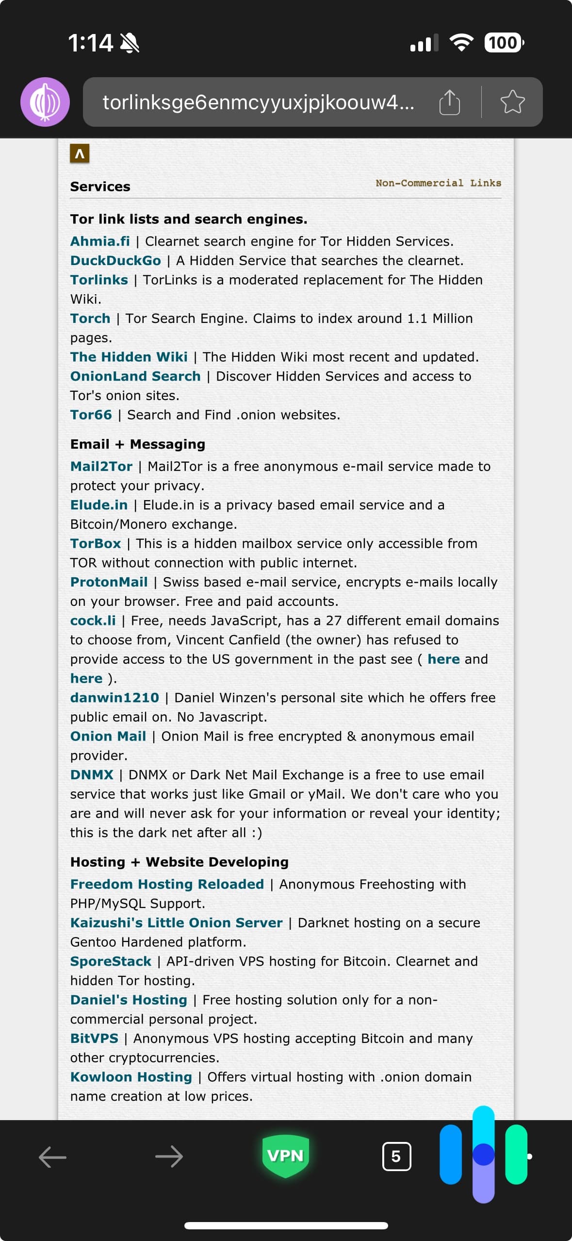 What Can Someone Do With Your IP Address in 2023?