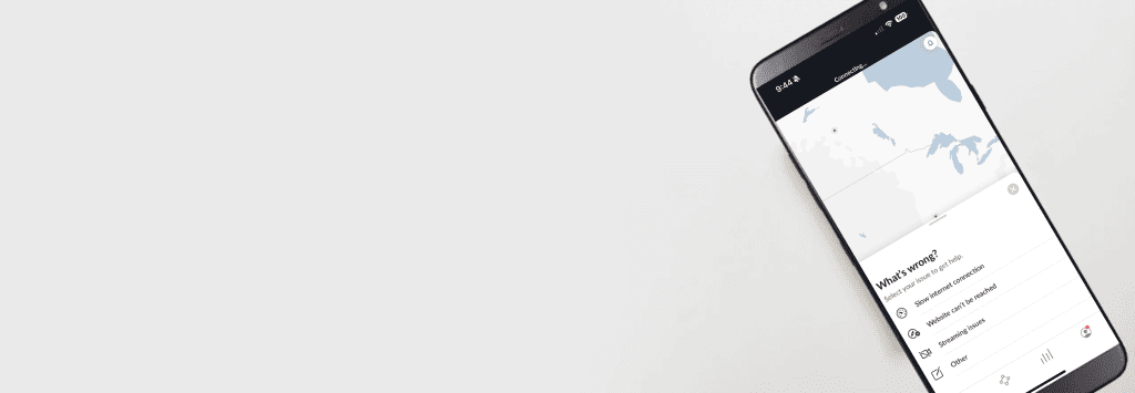 Troubleshooting and Fixing Common VPN Issues | Security.org