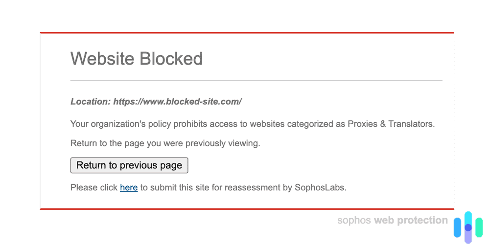 How to Unblock Sites at School - Top Ways