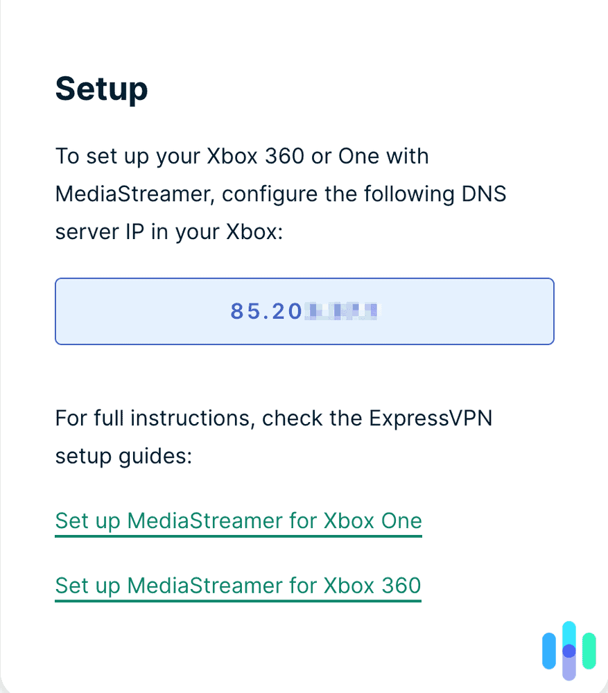 How To Change Gamertag On Xbox App - Full Guide 